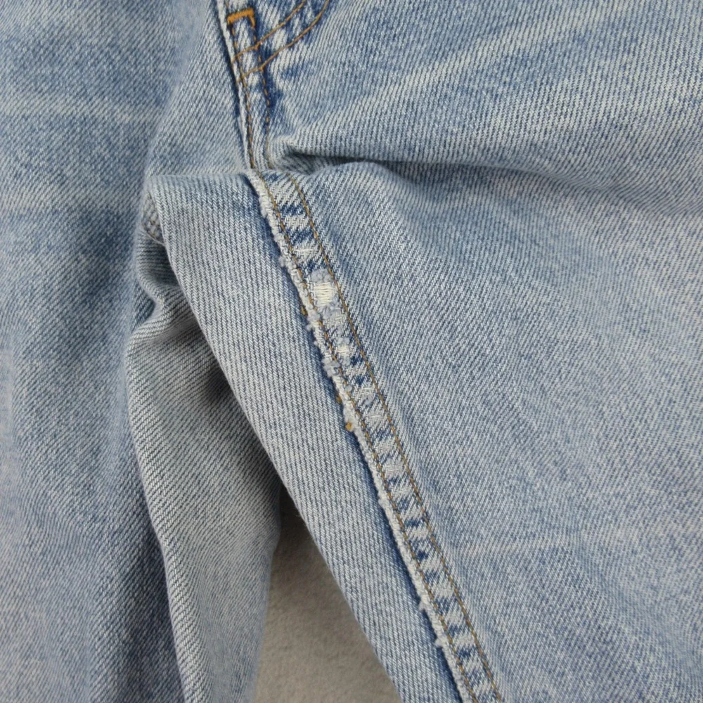 Levis levi relaxed